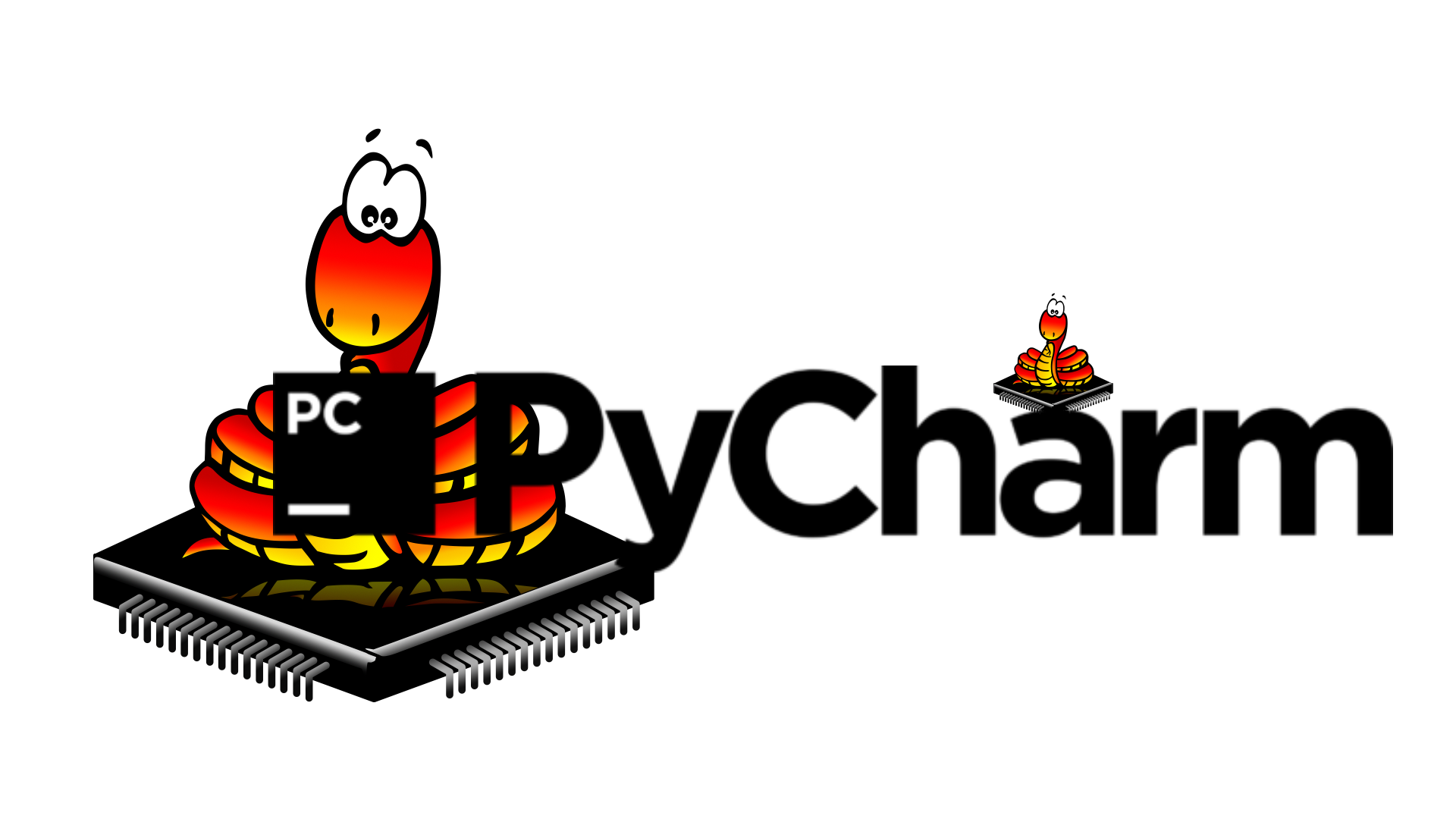 Малвертайзинг на примере PyCharm: как контекстная реклама обманывает  Python-разработчиков