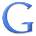 Google logo 120