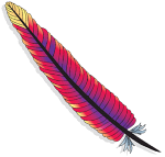 ApacheFeather150