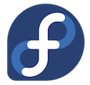 Fedora_logo