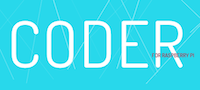 coderlogo