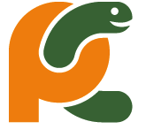 pycharm_logo