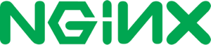 nginx-small