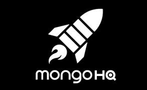 MongoHQ