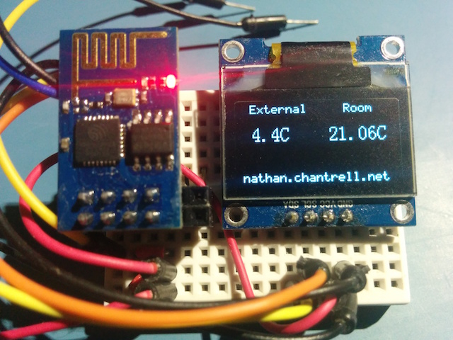 esp8266_mqtt_oled_display