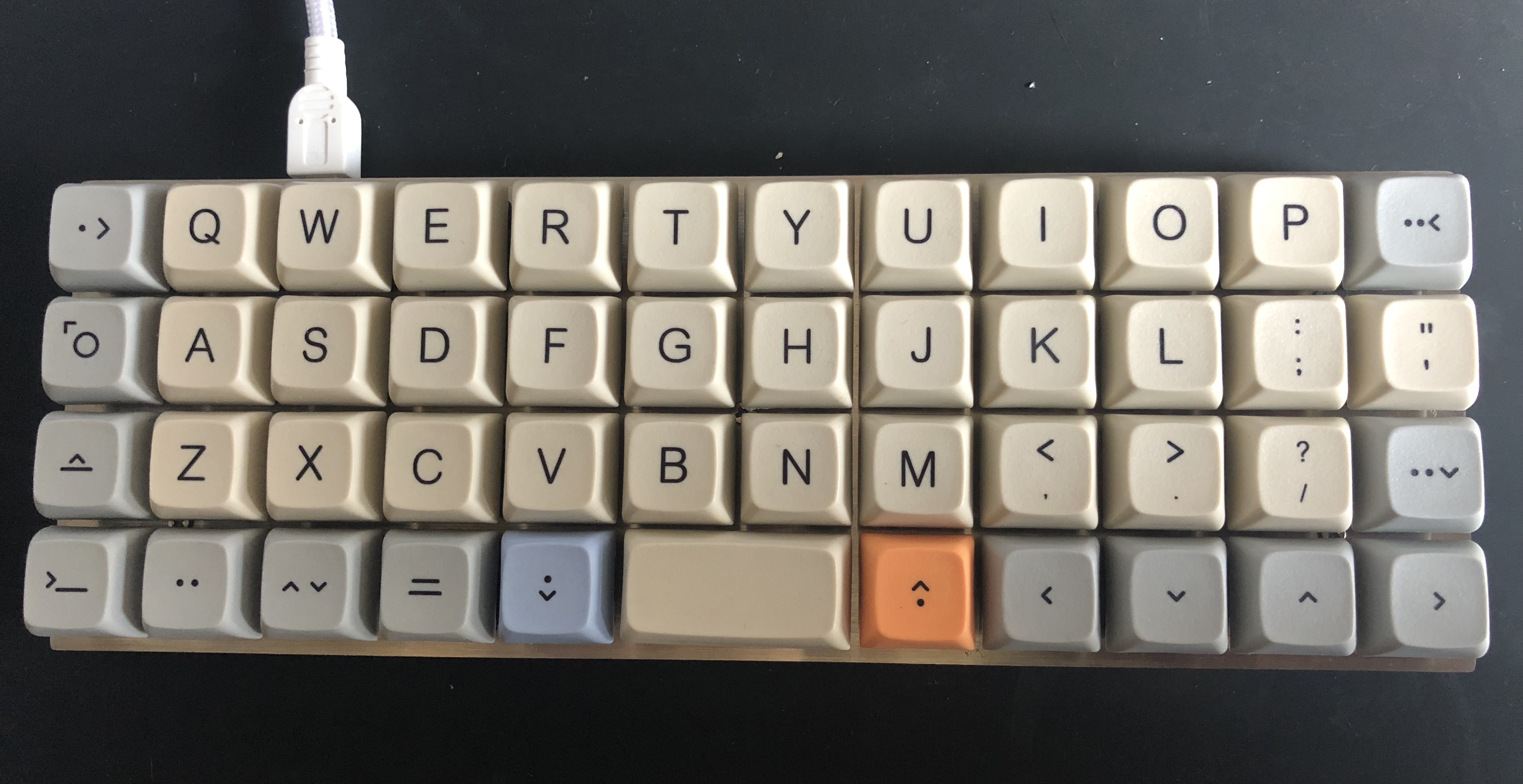 OLKB