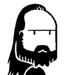 Codepope Avatar